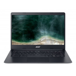 Acer Chromebook 314 C933 -...