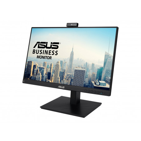 MONITOR 24