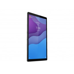 LENOVO TAB M10 HD PLUS...