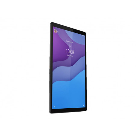 LENOVO TAB M10 HD PLUS 10.1'' 3GB 32GB ANDROID 11