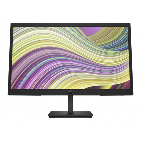 HP P22V G5 21.5IN 54.6CM IPS FHMNTR