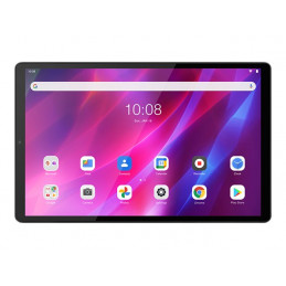 LENOVO TAB K10 TB-X6C6F MTK...