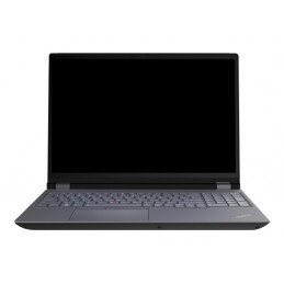 TP P16 G1 i7-12800HX 16GB...