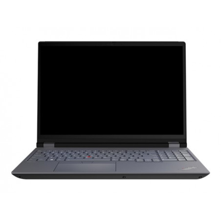 TP P16 G1 i7-12800HX 16GB 512GB W11