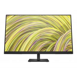 HP P27H G5 27" FHD