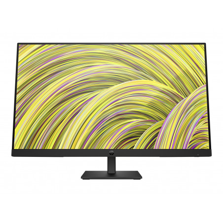 HP P27H G5 27" FHD