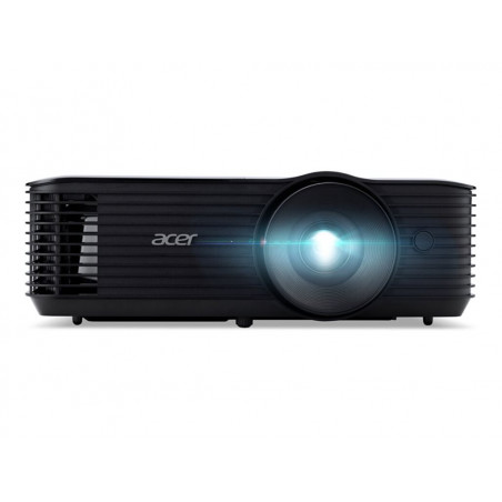 X1328WKI 720P 20.0001 4.500LM PROJ