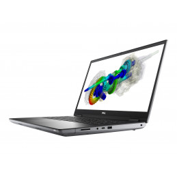 PRECI 7770 I7-12850H 32/1TB...