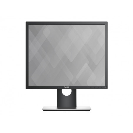 DELL 19 MONITOR - P1917S - 48CM19