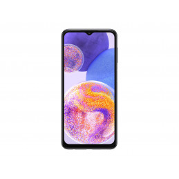 GALAXY A23 EE 5G 4/64 NEGRO