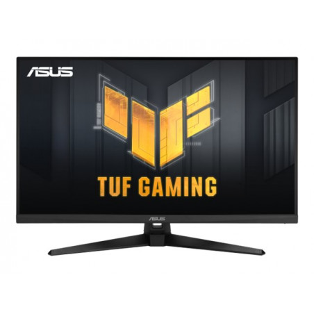 ASUS TUF GAMING VG32AQA1A