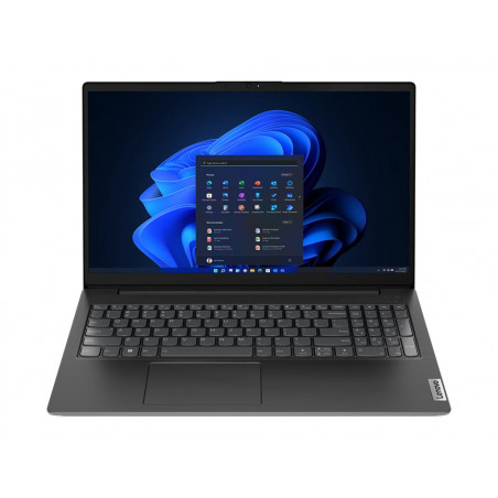 LENOVO V15 GEN 3 ABA RYZEN 5-5625 8GB 256GB 15.6'' FHD W11P