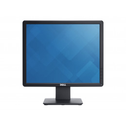 DELL 17 MONITOR E1715S -...