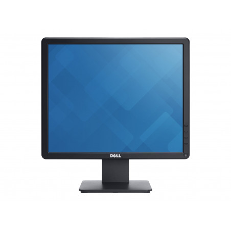 DELL 17 MONITOR E1715S - 43CM17