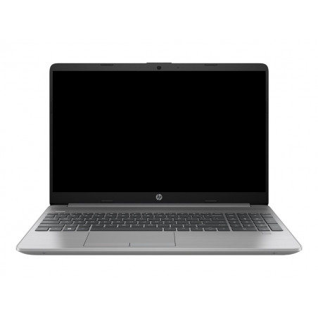 HP 255 G9 AMD 3020E 8GB 512GB SSD 15.6" HD W11H GRIS