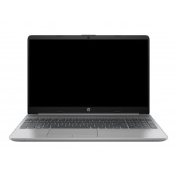 HP 255 G9 AMD 3020E 8GB...