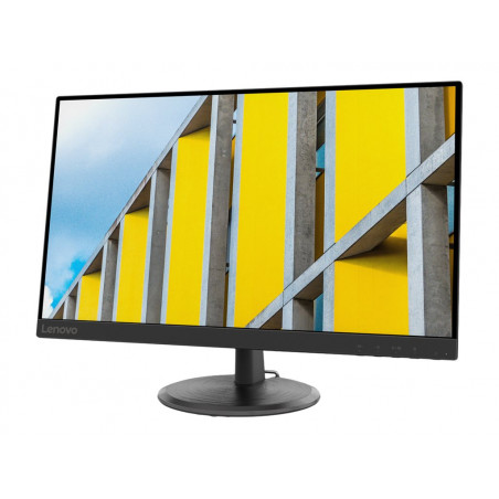 Monitor D27q-30