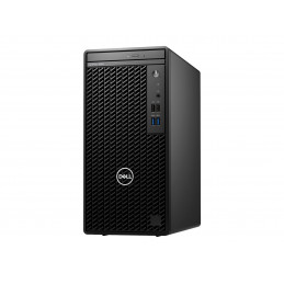 DELL OPTIPLEX 3300 I5-12500...