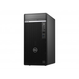 DELL OPTIPLEX 7000 MT...