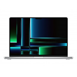 Apple MacBook Pro - M2 Pro...