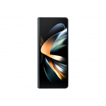 SAMSUNG GALAXY Z FOLD4 SMD