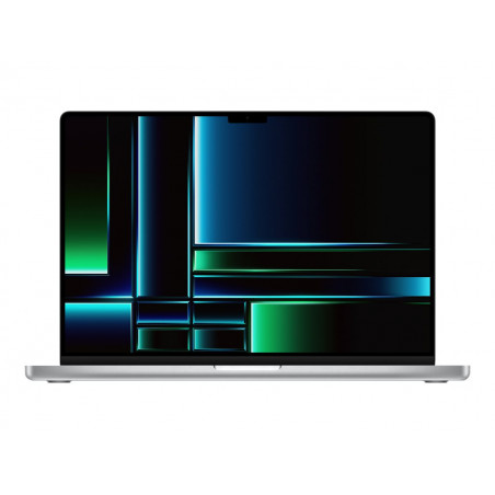 MBP 16 SL/12C/19C GPU/16G/1T-ESP