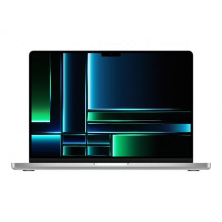 MBP 14 SL/12C/19C GPU/16G/1T-ESP