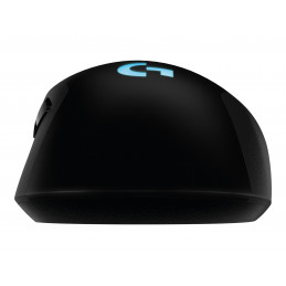 LOGITECH G703 LIGHTSEPPE...