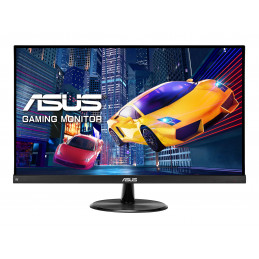 ASUS VP249QGR - Monitor LED...