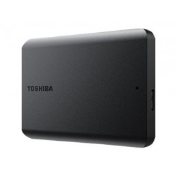 TOSHIBA CANVIO BASICS 2TB...