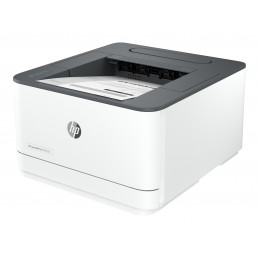 HP LaserJet Pro 3002dw -...