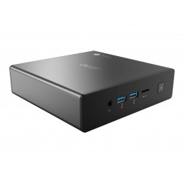 Acer Chromebox CXI4 -...