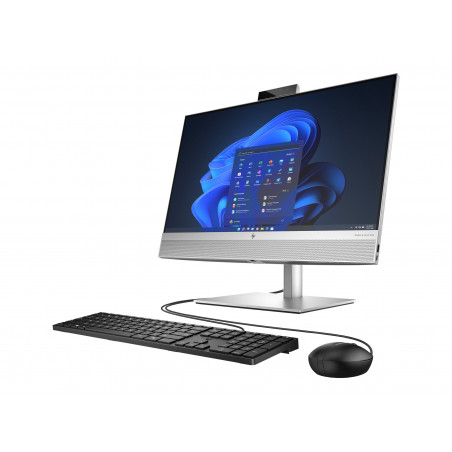 HP ELITEONE 840 G9 AIO TS CMU