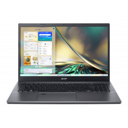 ACER ASPIRE 5 A515-57-78S4...