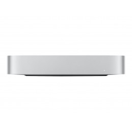 Apple Mac mini - M2 - RAM 8...