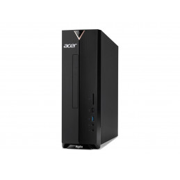 ACER ASPIRE XC-840 INTEL...