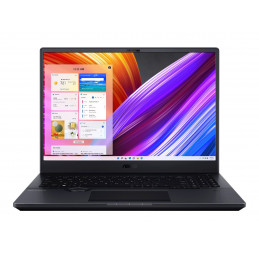 ASUS PROART L2139 I7-12700...