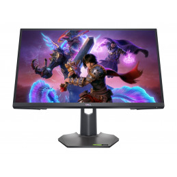 Dell 27 Gaming Monitor...