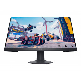 Dell 27 Gaming Monitor -...