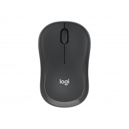 LOGITECH M240 SILENT BT...