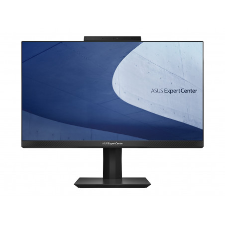 EXPERTCENTER AIO PREMIUM I5-115CMU