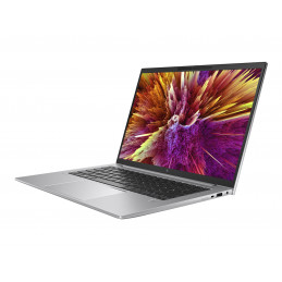 HP ZBook Firefly 14 G10...