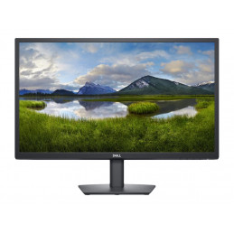 Dell E2423HN - Monitor LED...