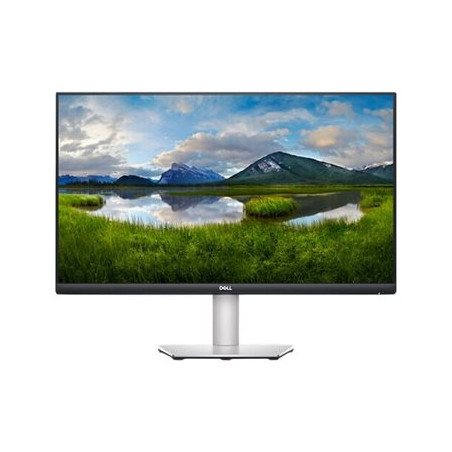 DELL 27 4K UHD MONITOR - S2721QSA -