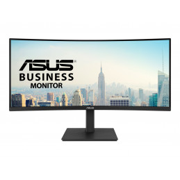 ASUS VA34VCPSN 864 cm 34"...