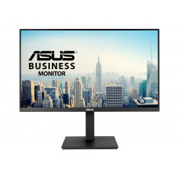 ASUS VA32UQSB 80 cm 31.5"...