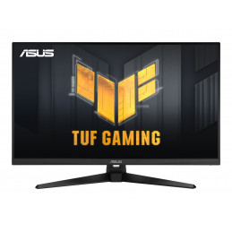 ASUS TUF Gaming VG32UQA1A...