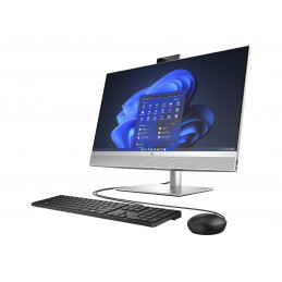 HP ELITEONE 870G9 AIO...