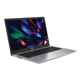 Acer Extensa 15 EX215-33 -...