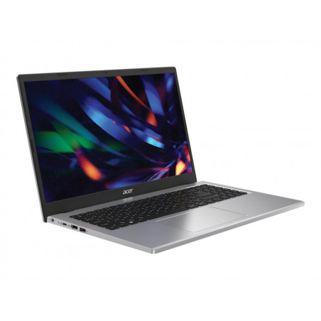 Acer Extensa 15 EX215-33 - Intel Core i3 N305 - Win 11 Pro - UHD Graphics - 8 GB RAM - 512 GB SSD - 15.6 IPS 1920 x 1080 Full H